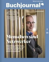 Buchjournal (Allemand) 1