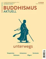 Buddhismus Aktuell (Allemand) 1