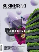 Business Art (Allemand) 1