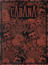 Cabana Magazine 1