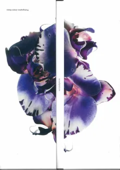 Cactus Magazine (Anglais)