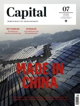 Capital (Allemand) 1