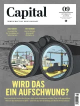 Capital (Allemand) 1