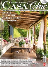 Casa Chic (Italien) 1