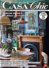 Casa Chic (Italien) 1