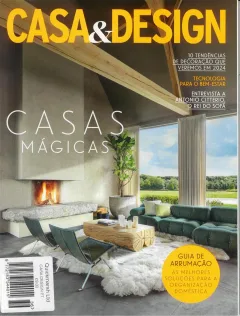 Casa & Design (Italien)