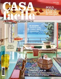 CASAFacile (Italien)