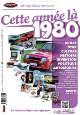 Cette Année Là (Français) 1