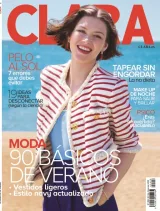 Clara (Espagnol) 1