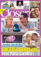 Closer (Français) 1