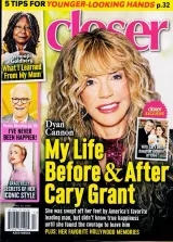 Closer (USA) 1