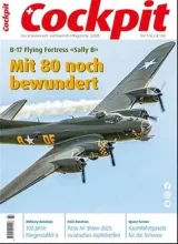 Cockpit (Allemand) 1