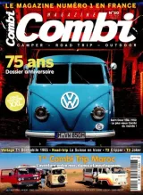 Combi (Français) 1