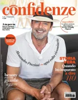 Confidenze (Italien) 1