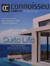 Connoisseur Circle (Allemand) 1