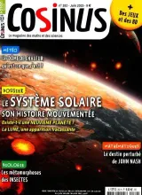 Cosinus (Français) 1
