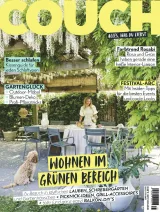 Couch (Allemand) 1