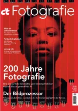 ct Fotografie (Allemand) 1