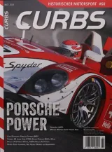 Curbs (Allemand) 1
