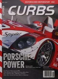 Curbs (Allemand)