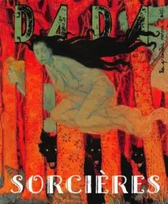 Dada (Français)