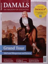 Damals (Allemand) 1