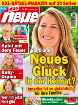 Das Neue (Allemand) 1