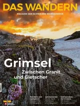 Das Wadern (Allemand) 1