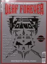 Deaf Forever (Allemand) 1