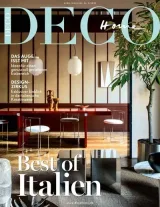 Deco Home (Allemand) 1