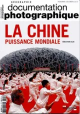 Documentation photographique le dossier (Français) 1