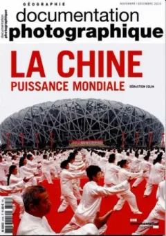 Documentation photographique le dossier (Français)