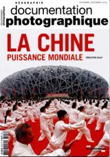 Documentation photographique le dossier (Français) 1