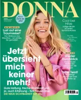 Donna (Allemand) 1
