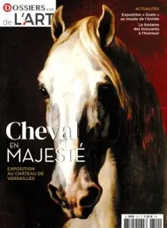 Dossier de l'Art (Français)