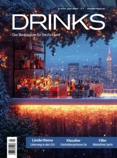 Drinks (Allemand)