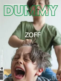Dummy (Allemand)