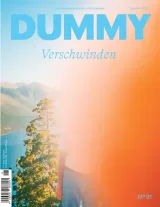 Dummy (Allemand) 1