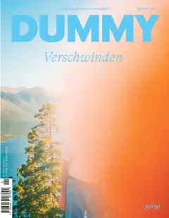 Dummy (Allemand)