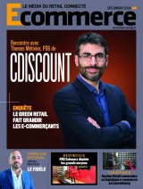 E-Commerce (Français) 1
