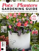 Easy Gardens And Living 1