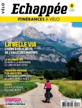 Échappée (Français) 1