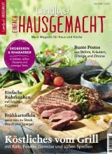 Einfach Hausgemacht (Allemand) 1