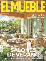 El Mueble (Espagnol) 1