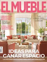 El Mueble (Espagnol) 1