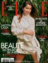 Elle (Français) 1