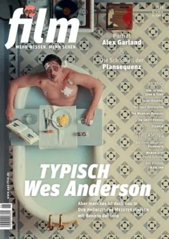 epd Film (Allemand)