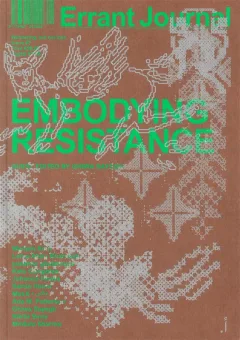 Errant Journal 1