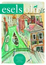 Eselsohr (Allemand) 1