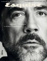 Esquire (Espagnol) 1